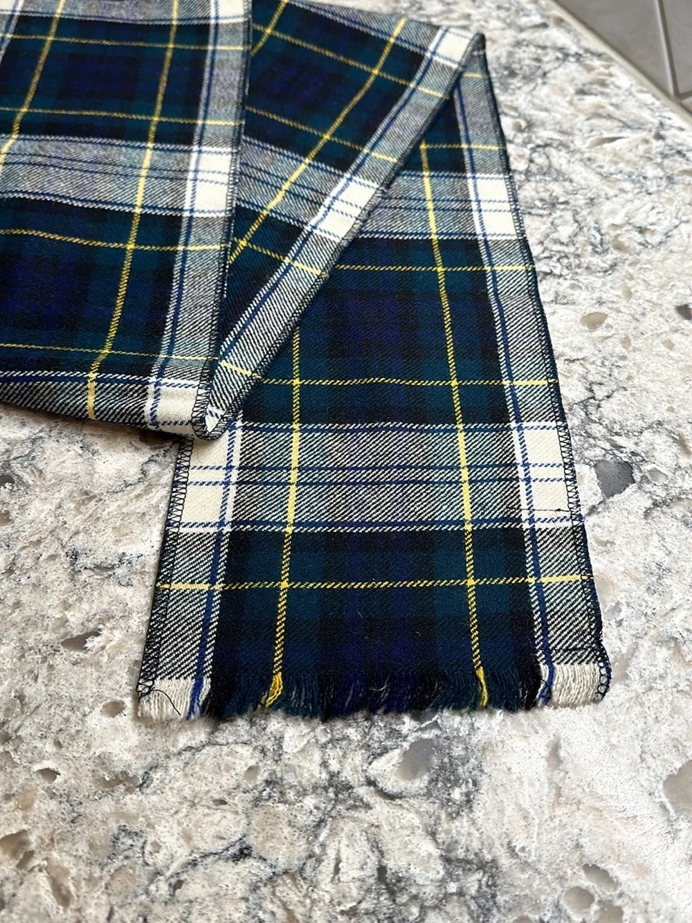 N/A timeless navy